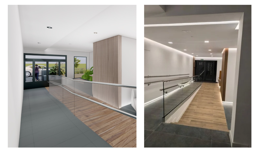 Captura de pantalla 2026-01-27 143548