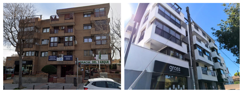 GREGORIO BENITEZ 16 .jpg